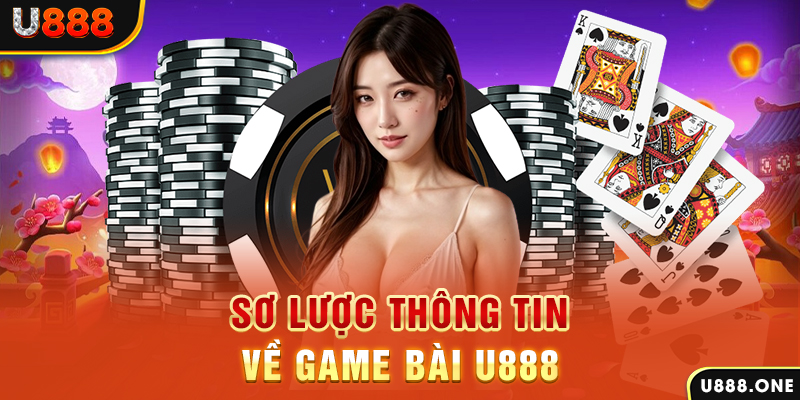 789win01 xổ số miền nam ba đài