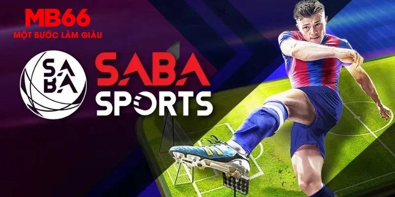 789win01 game máy bay cá cược