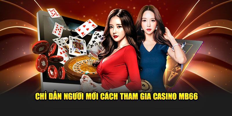 789win01 game nổ hủ ai