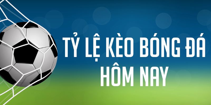 789win01 gà chọi c1 mới nhất