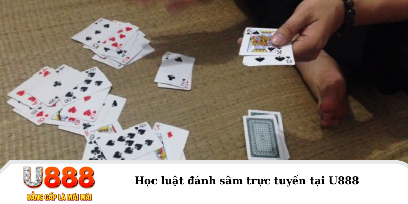 789win01 ASKME Bắn cá