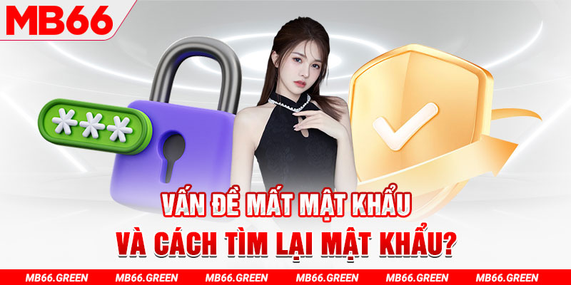 789win01 hơn cả bạn bè