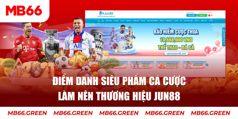 789win01 so xo mien trung