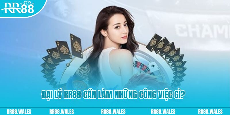 789win01 Quạt quầy hàng
