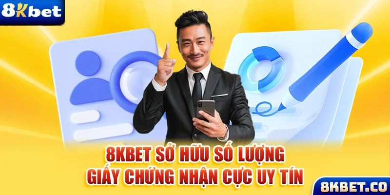 789win01 nổ hủ nghĩa là gì