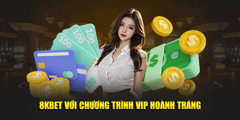 789win01 1 slot là gì