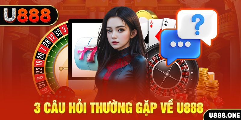 789win01 cá cược thể thao là gì