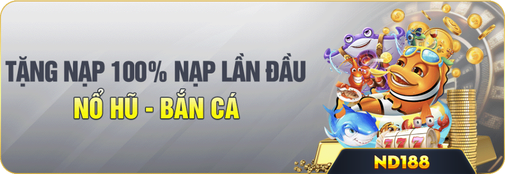 789win01 Tung Đồng Xu