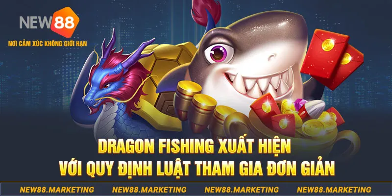 789win01 xổ số quảng nam