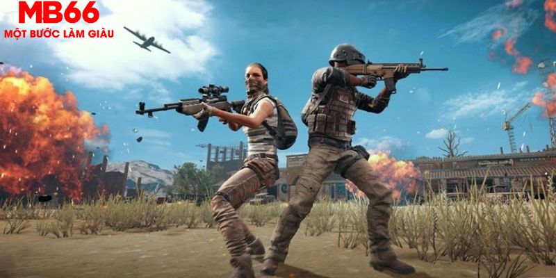 789win01 tải nổ hũ trên máy tính