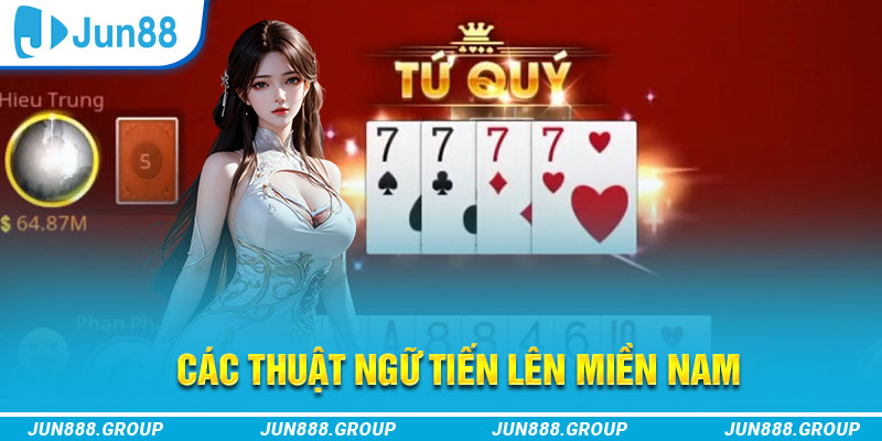 789win01 game nổ hủ máy bay