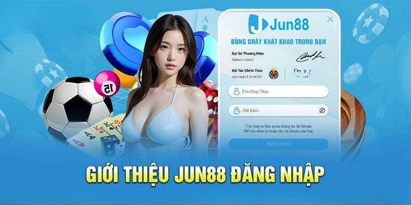 789win01 nổ hũ là game gì