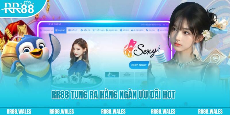 789win01 xổ số bữa nay