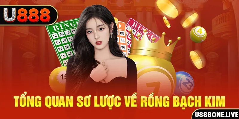 789win01 hũ 8 bit nổ như thế nào