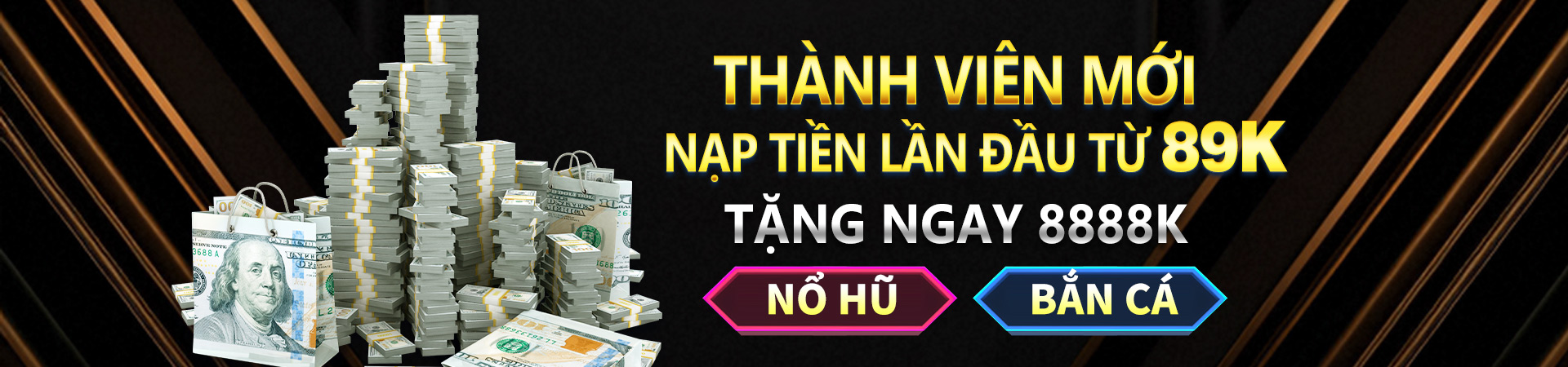 789win01 xổ số kiến thiết miền bắc hôm nay