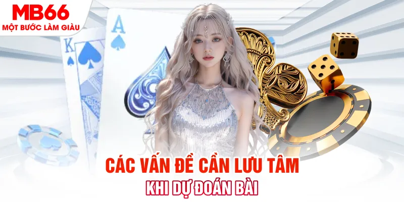 789win01 xổ số hôm qua