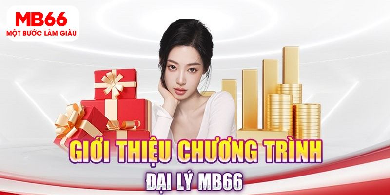 789win01 xổ số thứ hai hàng tuần