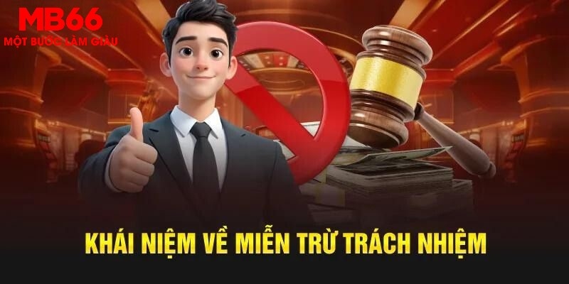 789win01 Lưỡi