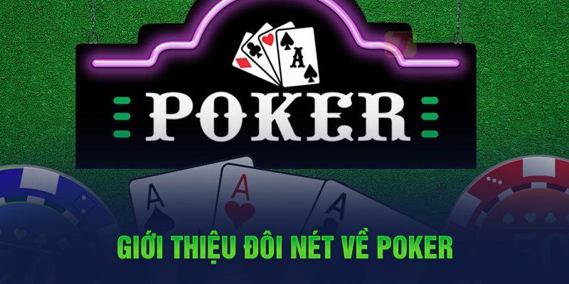 789win01 đánh baccarat là gì