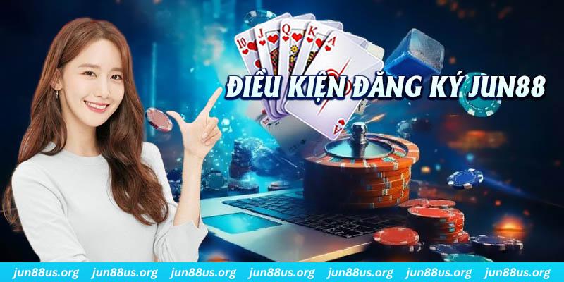 789win01 xổ số miền bắc chủ nhật hàng tuần