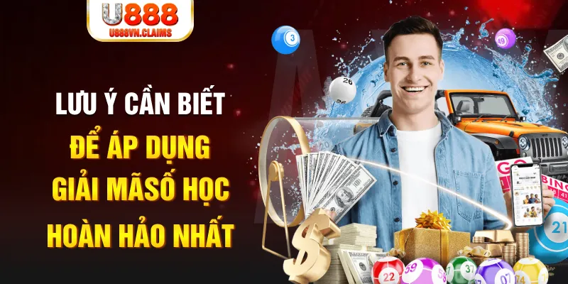 789win01 may tinh casino