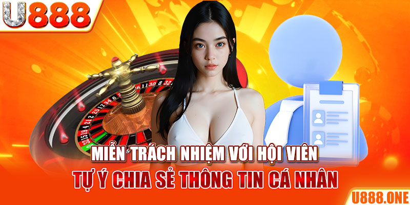 789win01 “natural” trong baccarat nghĩa là gì？
