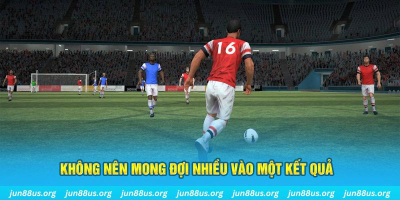 789win01 SABA Thể Thao