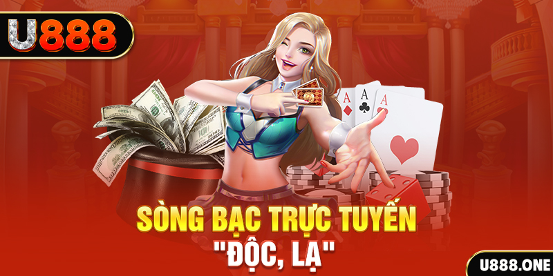 789win01 xổ số tiền giang
