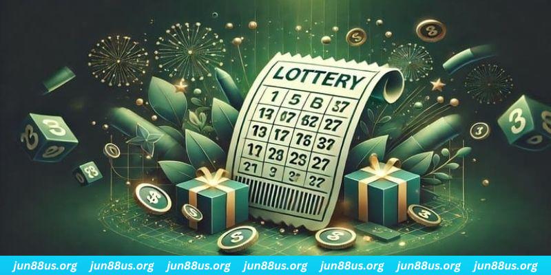 789win01 trò chơi nổ hũ rừng xanh có gì đặc biệt