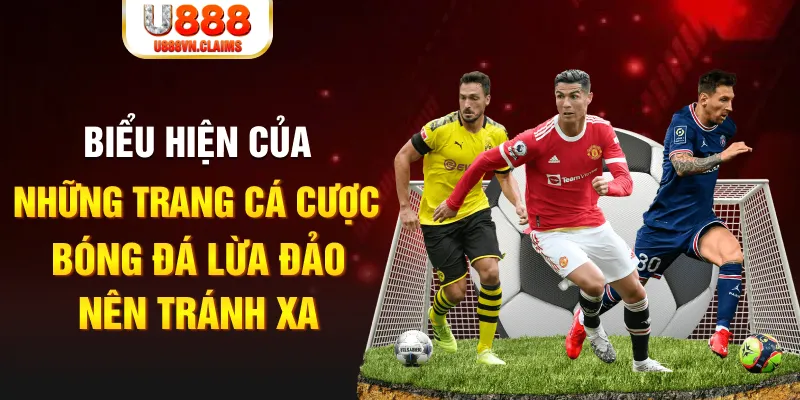 789win01 8 bit khi nào nổ hũ