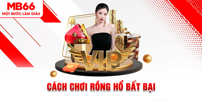 789win01 8 bí ẩn chơi nổ hũ ít ai biết