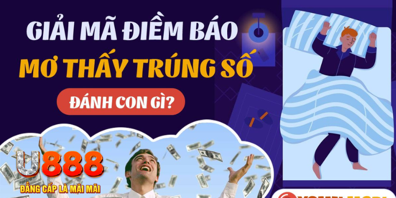 789win01 ga choi c1