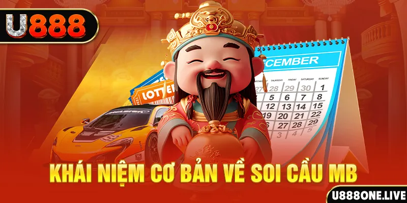 789win01 xổ số miền trung thứ năm hàng tuần