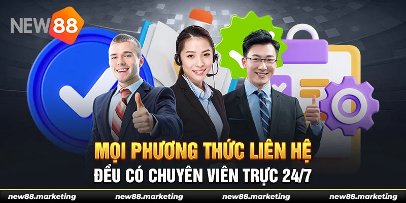 789win01 what are the most popular casino games