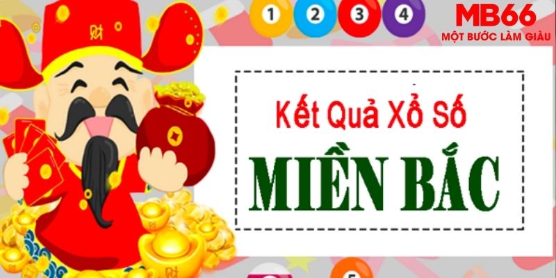 789win01 chọi gà