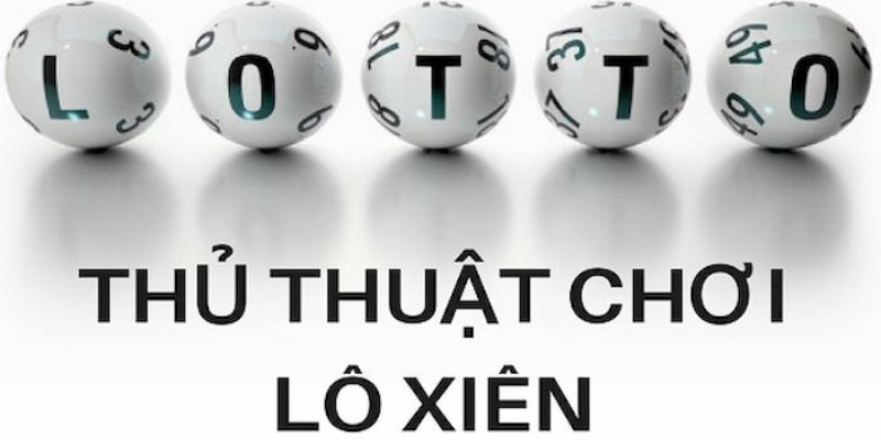 789win01 trực tiếp đá gà thomo