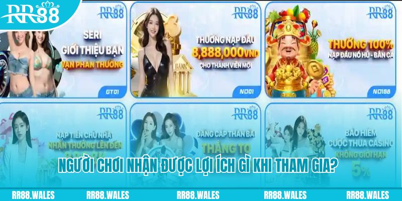 789win01 natural” trong baccarat nghĩa là gì？
