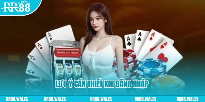 789win01 xổ số minh ngọc – miền nam