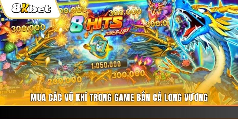 789win01 đăng nhập mậu binh trực tiếp