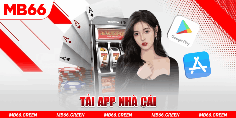 789win01 game đánh bài trên máy tính
