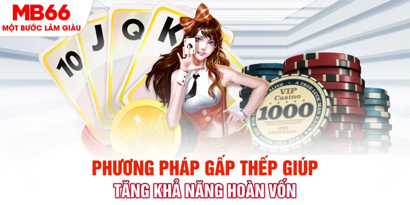 789win01 who wants to be a millionaire slot