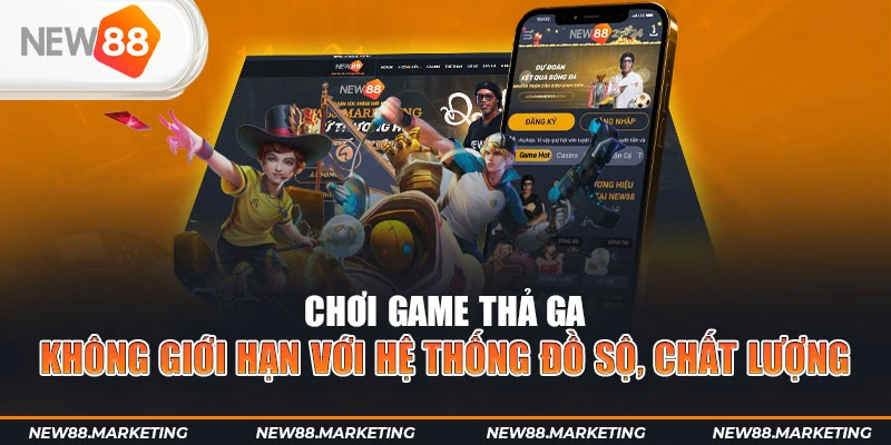 789win01 Ngắt kết nối cuộc gọi nhanh chóng