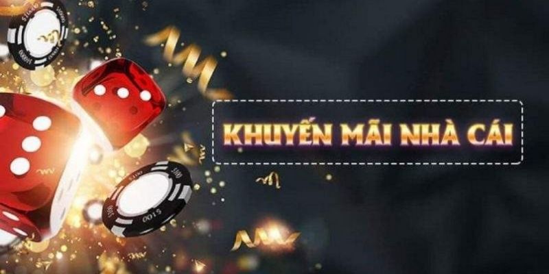789win01 download game danh bai iwin ve may tinh