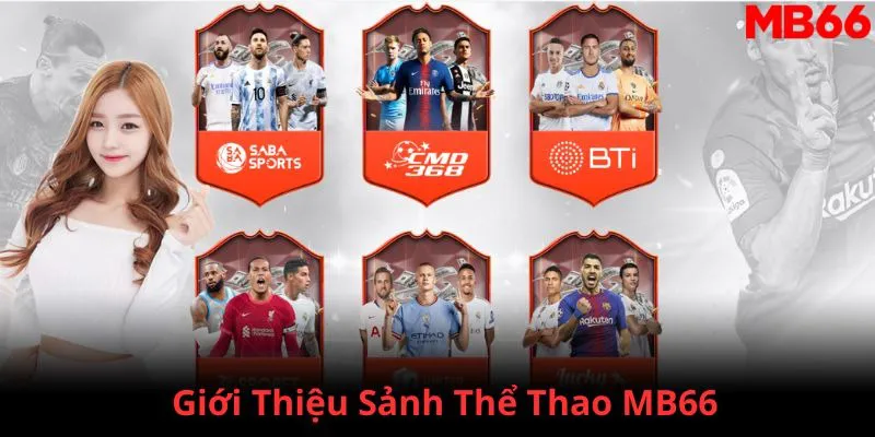 789win01 casino online máy tính