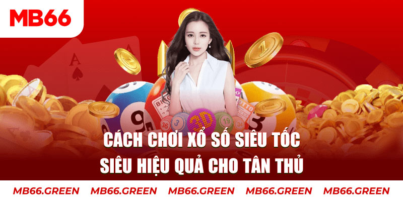 789win01 bắn cá h5