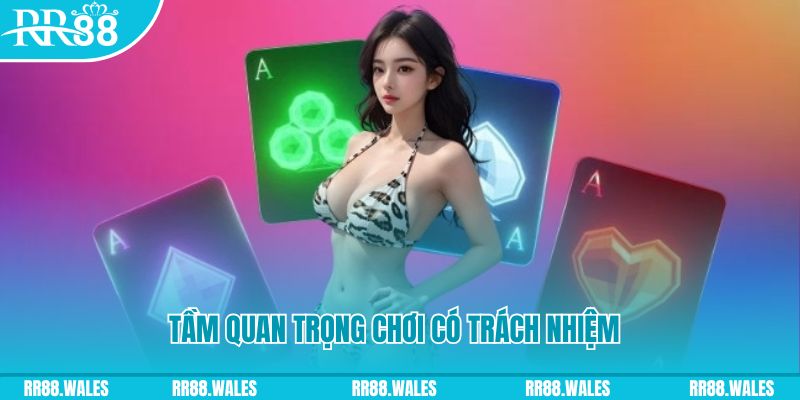 789win01 xổ số miền bắc hôm quả