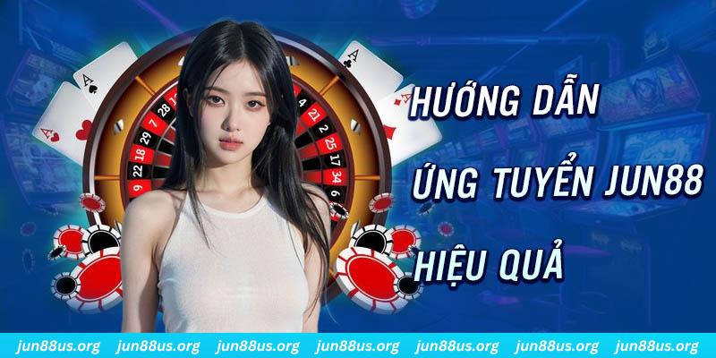789win01 casino máy tính