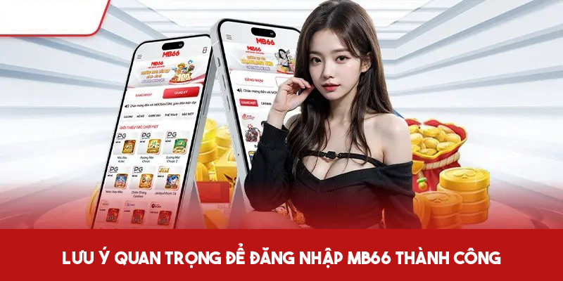 789win01 xổ số ba miền hôm nay
