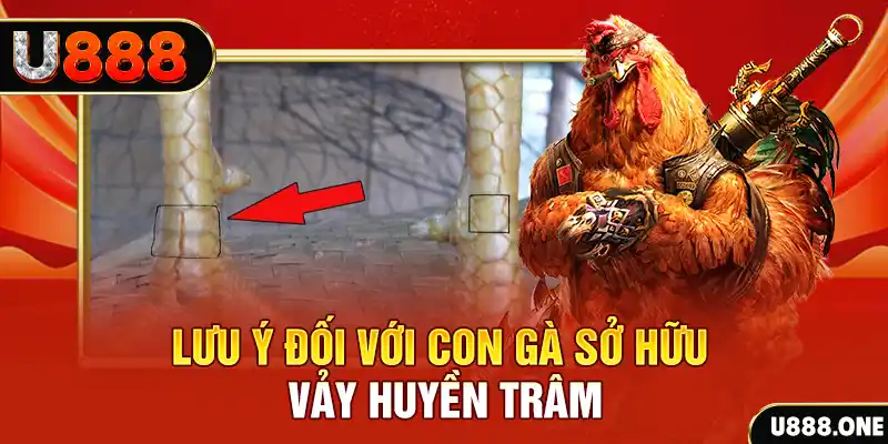 789win01 kết quả xổ số miền nam hôm nay