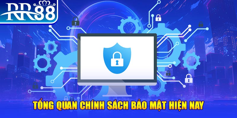 789win01 tỷ lệ cá cược châu á là gì